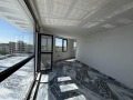 Продава  2-стаен област Бургас , гр. Поморие , 142 кв.м | 56230586 - изображение [12]