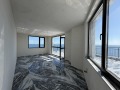Продава  2-стаен област Бургас , гр. Поморие , 142 кв.м | 56230586 - изображение [11]