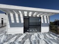 Продава  2-стаен област Бургас , гр. Поморие , 142 кв.м | 56230586 - изображение [15]