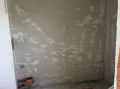 Продава  2-стаен област Бургас , гр. Поморие , 142 кв.м | 56230586 - изображение [4]