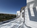Продава  2-стаен област Бургас , гр. Поморие , 142 кв.м | 56230586 - изображение [14]
