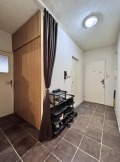 Продава 2-СТАЕН, град Русе, Център • 87000 € / 170157.21 лв. • 85397361 8