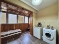 Продава 2-СТАЕН, град Русе, Център • 87000 € / 170157.21 лв. • 85397361 4