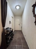 Продава 2-СТАЕН, град Русе, Център • 87000 € / 170157.21 лв. • 85397361 9
