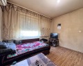 Продава 2-СТАЕН, град Русе, Център • 87000 € / 170157.21 лв. • 85397361 7