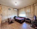 Продава 2-СТАЕН, град Русе, Център • 87000 € / 170157.21 лв. • 85397361 6