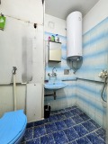 Продава 2-СТАЕН, град Русе, Център • 87000 € / 170157.21 лв. • 85397361 10