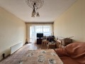 Продава 2-СТАЕН, град Русе, Център • 87000 € / 170157.21 лв. • 85397361 2