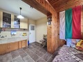 Продава 2-СТАЕН, град Русе, Център • 87000 € / 170157.21 лв. • 85397361 5