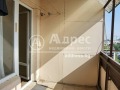 Продава 2-СТАЕН, град Русе, Център • 87000 € / 170157.21 лв. • 85397361 11