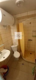 Продава 2-СТАЕН, област Бургас, к.к. Слънчев бряг • 59990 € • 74619725 — Holmes.bg