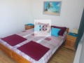 Продава 2-СТАЕН, област Бургас, к.к. Слънчев бряг • 59990 € • 74619725 — Holmes.bg