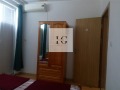 Продава 2-СТАЕН, област Бургас, к.к. Слънчев бряг • 59990 € • 74619725 — Holmes.bg