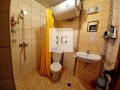 Продава 2-СТАЕН, област Бургас, к.к. Слънчев бряг • 59990 € • 74619725 — Holmes.bg