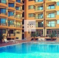 Продава 2-СТАЕН, област Бургас, к.к. Слънчев бряг • 59990 € • 74619725 — Holmes.bg