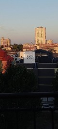 Продава 2-СТАЕН, област Бургас, к.к. Слънчев бряг • 59990 € • 74619725 — Holmes.bg