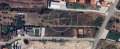 Продава 2-СТАЕН, град Пловдив, Гагарин • 65319 € • 44873093 — Holmes.bg