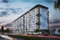 Продава 2-СТАЕН, град Пловдив, Гагарин • 65319 € • 44873093 — Holmes.bg
