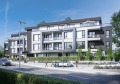 Продава 2-СТАЕН, град София, Малинова долина • 157189 € • 37152237 — Holmes.bg