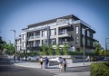 Продава 2-СТАЕН, град София, Малинова долина • 157189 € • 37152237 — Holmes.bg