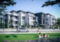 Продава 2-СТАЕН, град София, Малинова долина • 157189 € • 37152237 — Holmes.bg