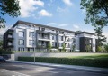 Продава 2-СТАЕН, град София, Малинова долина • 157189 € • 37152237 — Holmes.bg