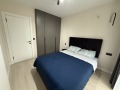 Продава 2-СТАЕН, град София, Малинова долина • 220000 € / 430282.60 лв. • 59200355 8