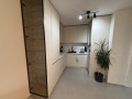 Продава 2-СТАЕН, град София, Малинова долина • 220000 € / 430282.60 лв. • 59200355 5