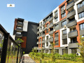 Продава 2-СТАЕН, град София, Малинова долина • 220000 € / 430282.60 лв. • 59200355 11