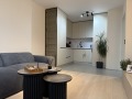 Продава 2-СТАЕН, град София, Малинова долина • 220000 € / 430282.60 лв. • 59200355 4