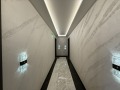 Продава 2-СТАЕН, град София, Малинова долина • 220000 € / 430282.60 лв. • 59200355 2