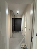 Продава 2-СТАЕН, град София, Малинова долина • 220000 € / 430282.60 лв. • 59200355 7
