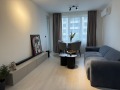 Продава 2-СТАЕН, град София, Малинова долина • 220000 € / 430282.60 лв. • 59200355 3
