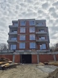 Продава 2-СТАЕН, област Бургас, гр. Царево • 105950 € / 207220.19 лв. • 52865244 5