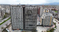 Продава  2-стаен град Пловдив , Тракия , 72 кв.м | 45164429 - изображение [4]