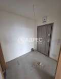 Продава 2-СТАЕН, град Велико Търново, Акация • 123600 € / 241740.59 лв. • 54544341 8