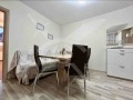 Продава 2-СТАЕН, област Бургас, к.к. Слънчев бряг • 94000 € / 183848.02 лв. • 24525484 6