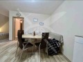 Продава 2-СТАЕН, област Бургас, к.к. Слънчев бряг • 94000 € / 183848.02 лв. • 24525484 4