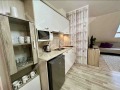 Продава 2-СТАЕН, област Бургас, к.к. Слънчев бряг • 94000 € / 183848.02 лв. • 24525484 1