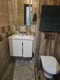 Продава  2-стаен град София , Банишора , 48 кв.м | 78516829 - изображение [11]