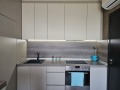 Продава  2-стаен град София , Банишора , 48 кв.м | 78516829 - изображение [3]