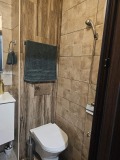 Продава  2-стаен град София , Банишора , 48 кв.м | 78516829 - изображение [10]