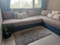 Продава  2-стаен град София , Банишора , 48 кв.м | 78516829 - изображение [5]