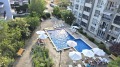 Продава  2-стаен област Бургас , гр. Свети Влас , 70 кв.м | 12393850