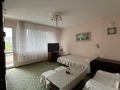 Продава  2-стаен град Стара Загора , Център , 62 кв.м | 81815929 - изображение [6]