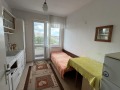 Продава  2-стаен град Стара Загора , Център , 62 кв.м | 81815929