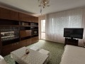 Продава  2-стаен град Стара Загора , Център , 62 кв.м | 81815929 - изображение [7]