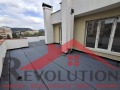Продава 3-СТАЕН, град Кърджали, Възрожденци • 100000 € / 195583.00 лв. • 41615770 10