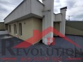 Продава 3-СТАЕН, град Кърджали, Възрожденци • 100000 € / 195583.00 лв. • 41615770 9