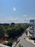 Продава 3-СТАЕН, град София, Подуяне • 299000 € • 54496437 — Holmes.bg